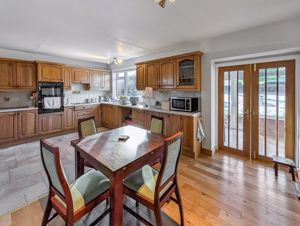 Photo 14- click for photo gallery